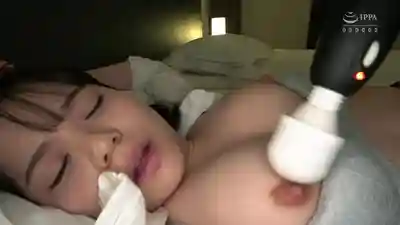 QBD-102 和JK美少女做愛記錄 ~ 牧野憐奈 的劇照2