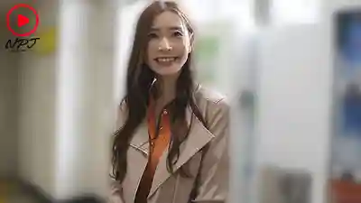 NPJS-192 全國人妻偷情圖鑑第三彈 寂寞美熟女35歲 ~ 葵百合香 的劇照13