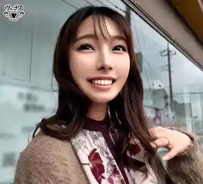 VOD-044 人妻溫泉不倫之旅：瞞着老公和情人的一泊二日背德中出 ~ 花裏明理 的劇照13