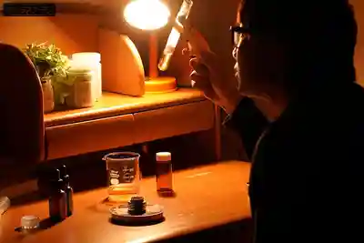 DRPT-089 變態弟弟用詭異液體改造姐姐後庭，敏感度爆棚的巨臀姐姐 ~ 佐倉陽菜 的劇照19