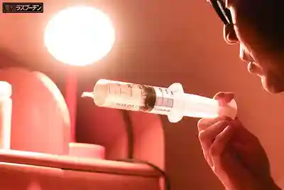 DRPT-089 變態弟弟用詭異液體改造姐姐後庭，敏感度爆棚的巨臀姐姐 ~ 佐倉陽菜 的劇照16