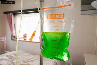 DRPT-089 變態弟弟用詭異液體改造姐姐後庭，敏感度爆棚的巨臀姐姐 ~ 佐倉陽菜 的劇照9