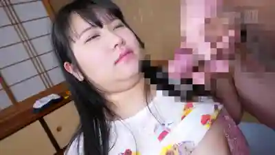 YTR-171 被猛幹4小時的極致體驗 ~ 笹原麗 的劇照10