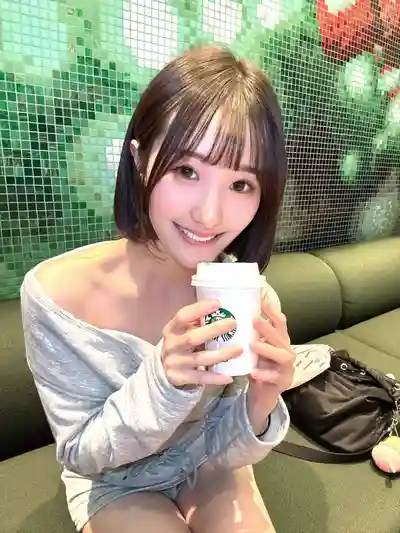 青葉春第17張寫真
