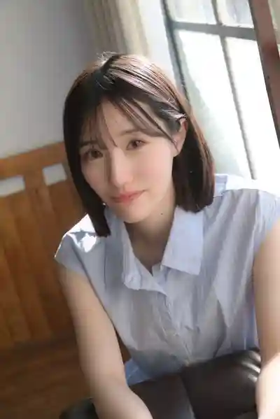 青葉春第18張寫真