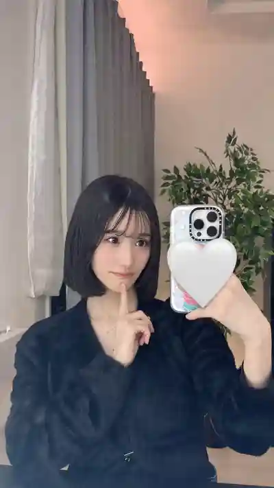 青葉春第3張寫真