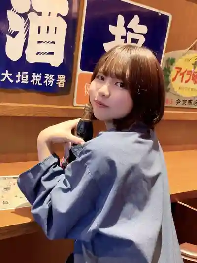 凪宮ゆきの第3張寫真