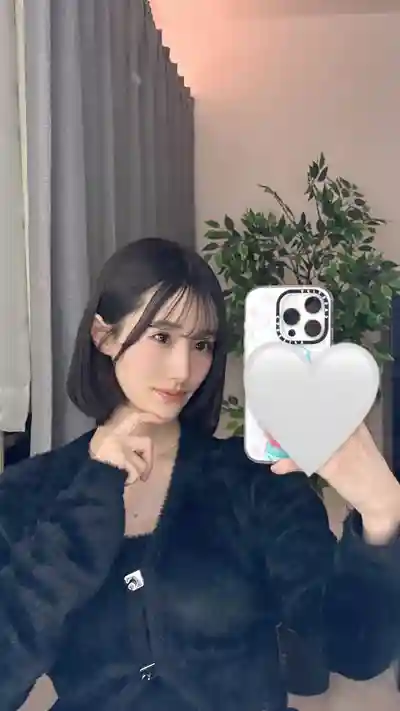 青葉春第2張寫真