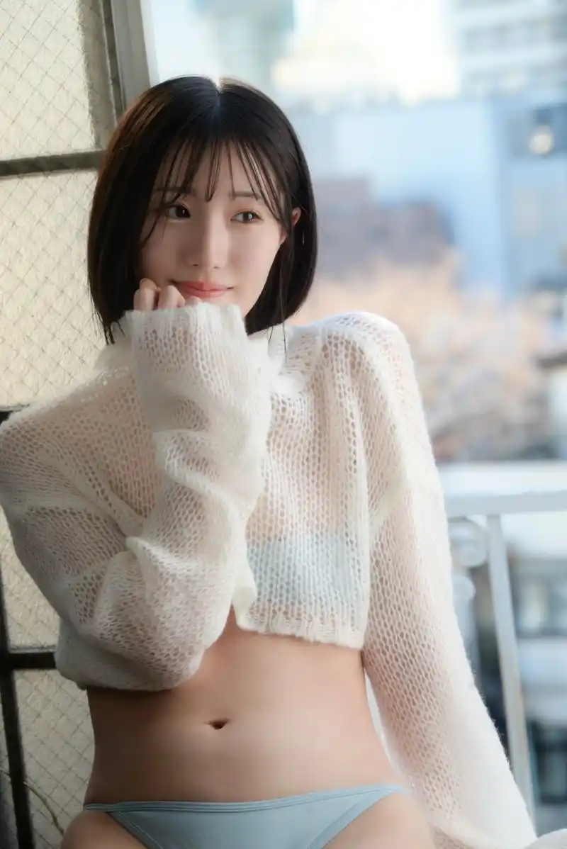 青葉春