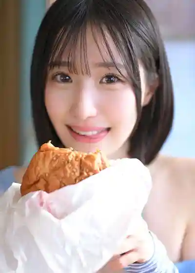 青葉春第1張寫真