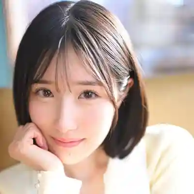 青葉春第16張寫真