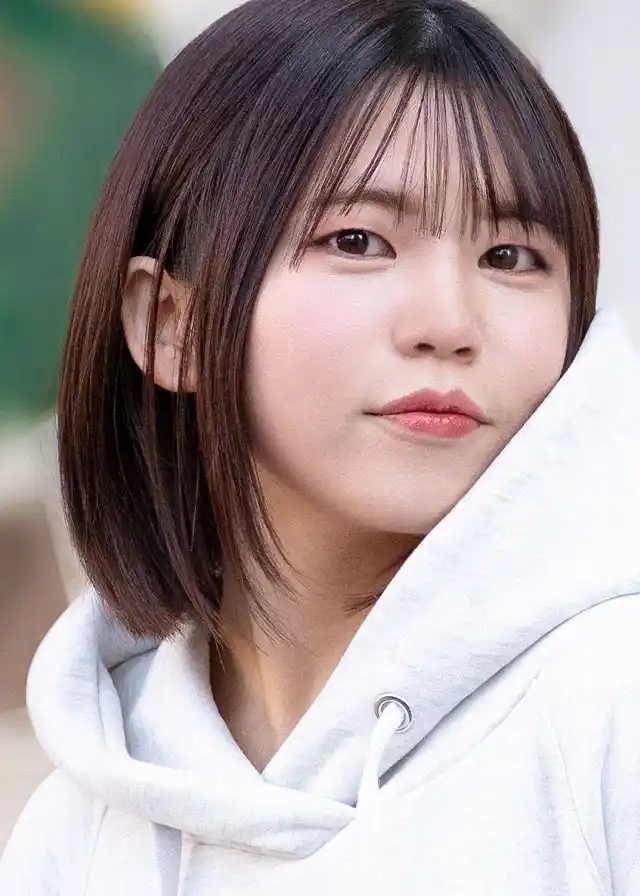 凪宮ゆきの