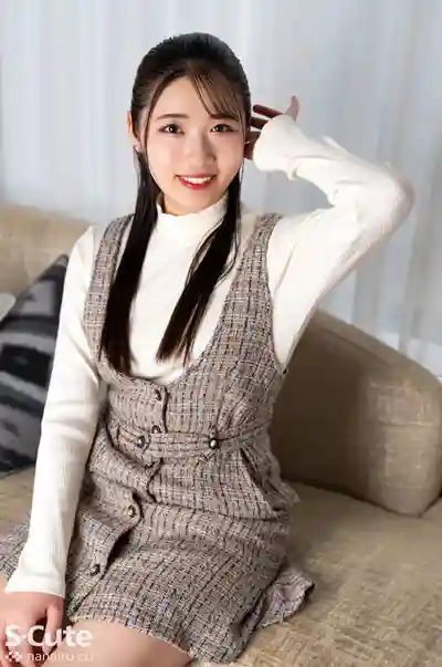 SQDE-012 拜託再欺負我嘛！超敏感迷你妹子的極致高潮SEX ~ 二葉惠麻的劇照16