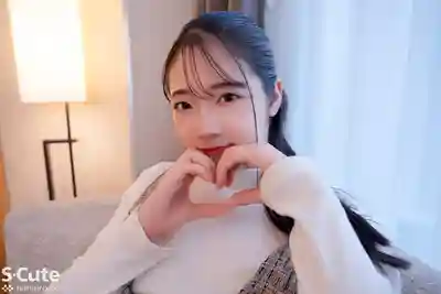 SQDE-012 拜託再欺負我嘛！超敏感迷你妹子的極致高潮SEX ~ 二葉惠麻的劇照17