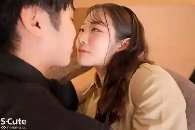 SQDE-012 拜託再欺負我嘛！超敏感迷你妹子的極致高潮SEX ~ 二葉惠麻的劇照10