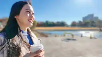 FJIN-078 素人吞精檔案003：被劈腿的巨乳OL，露出從沒給男友看過的騷臉，大肉棒口交吞精一泊兩日深喉之旅 ~ 有馬美玖 的劇照18