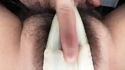 FJIN-079 尾行串刺3P輪奸爽到崩潰 傲嬌大奶OL被媚藥調教到翻白眼嗨過頭 ~ 天晴乃愛的劇照19