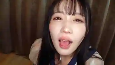 FJIN-078 素人吞精檔案003：被劈腿的巨乳OL，露出從沒給男友看過的騷臉，大肉棒口交吞精一泊兩日深喉之旅 ~ 有馬美玖 的劇照17