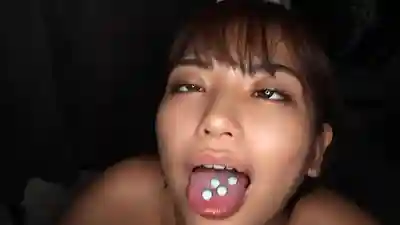 FJIN-079 尾行串刺3P輪奸爽到崩潰 傲嬌大奶OL被媚藥調教到翻白眼嗨過頭 ~ 天晴乃愛的劇照5