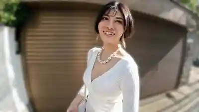FJIN-076 胸狠正妹！油膩滑溜細腰巨乳溫泉約會 ~ 九十九メイ的劇照17