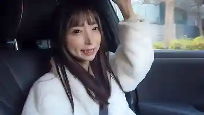 PKPD-371 私密獨家影像 和業界頂級蘿莉女優一起過夜 ~ 冬愛琴音 的劇照9