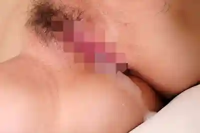 KSBJ-381 人妻爲了還債只能偷偷的把身體抵給公公幹 ~ 工藤百合 的劇照7