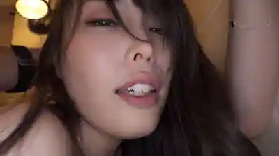 BIJN-274 本能解放極致高潮性愛紀錄片 被老公有寝取癖逼上AV舞台 騷浪美人妻為陌生肉棒瘋狂 ~ 桂木春香的劇照5