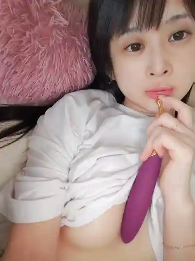 乃々河奈緒花第8張寫真