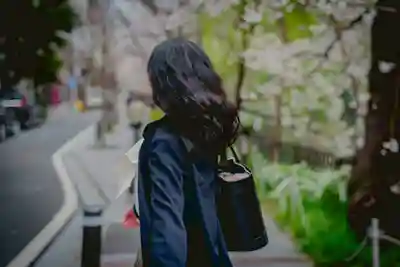 宮野櫻第4張寫真