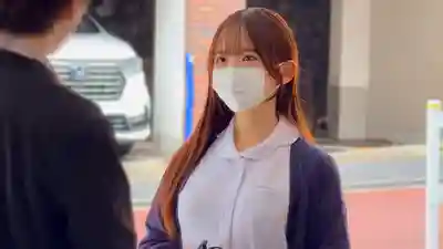 SMJD-005 脫毛沙龍的騷姐姐 一見鍾情直接開幹的職場小姐姐和炮友關系瘋狂內射的激情記錄 ~ 宮瀬夏純 的劇照11