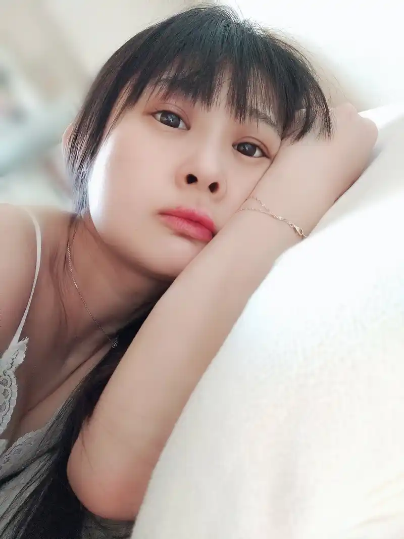 乃々河奈緒花