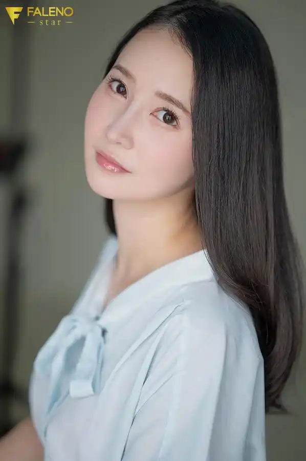 宮野櫻