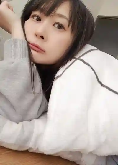 乃々河奈緒花第4張寫真