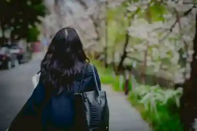 宮野櫻第5張寫真