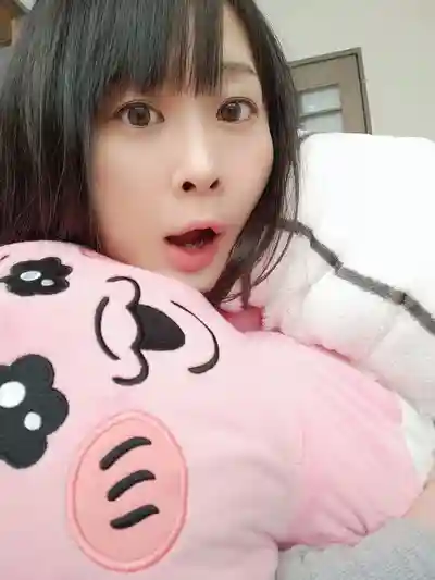 乃々河奈緒花第10張寫真