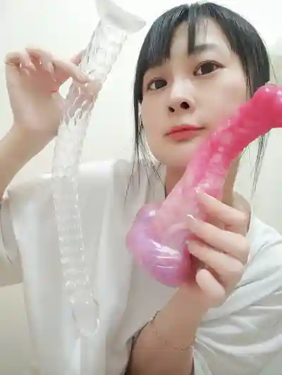 乃々河奈緒花第5張寫真