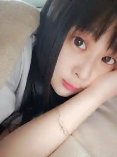 乃々河奈緒花第6張寫真