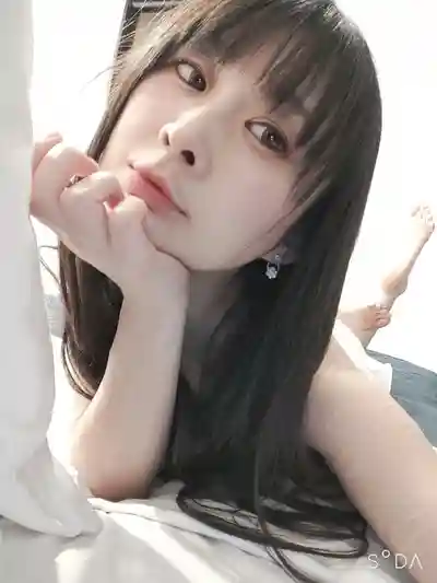 乃々河奈緒花第1張寫真