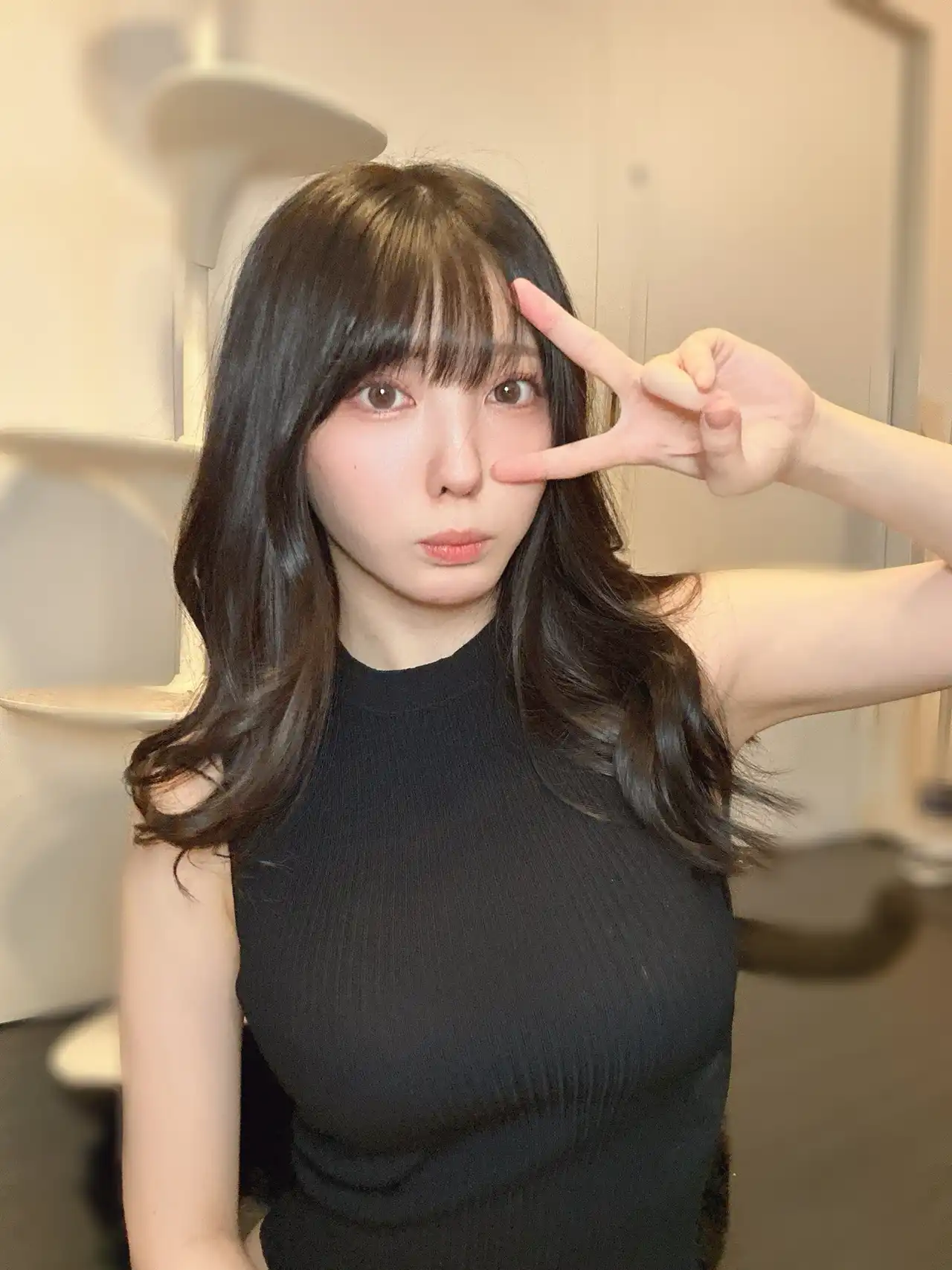 紫藤留衣第335張寫真
