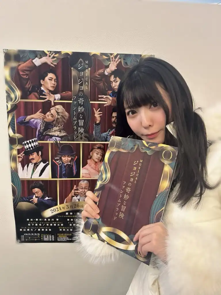 紫藤留衣第210張寫真