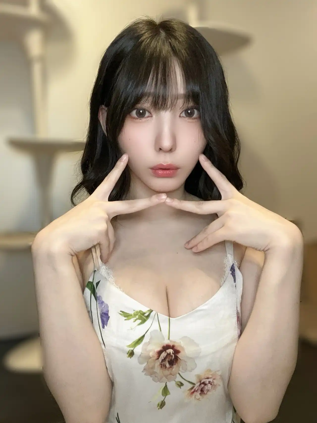 紫藤留衣第370張寫真
