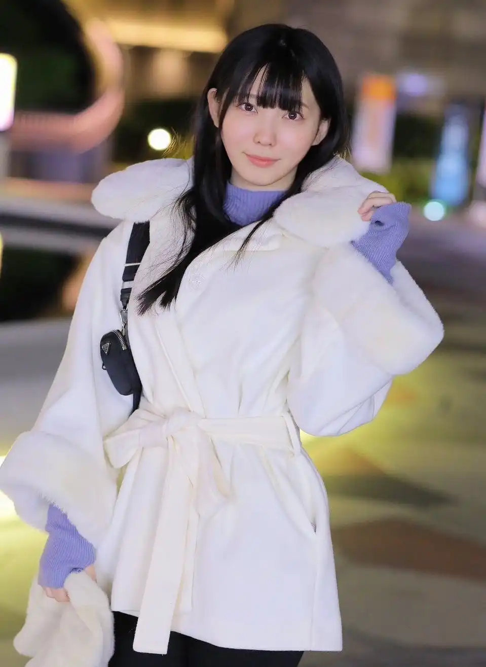 紫藤留衣第73張寫真