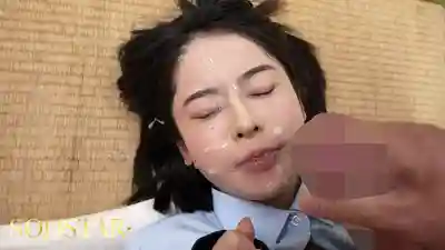 START-320 少年監獄女獄警的仕事【特別編】：SODSTAR MINAMO 超美獄警中出改造欲火焚身的囚犯 ~ MINAMO 的劇照6