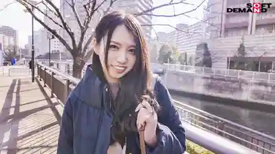 SDNM-514 性格開朗滿屋笑聲 34歲熟女的第三章 讓我隨心所欲吧 完美契合的年下男被蒙眼捆綁調教的癡女約會 ~ 今村由美  的劇照17
