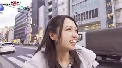 SDNM-514 性格開朗滿屋笑聲 34歲熟女的第三章 讓我隨心所欲吧 完美契合的年下男被蒙眼捆綁調教的癡女約會 ~ 今村由美  的劇照9