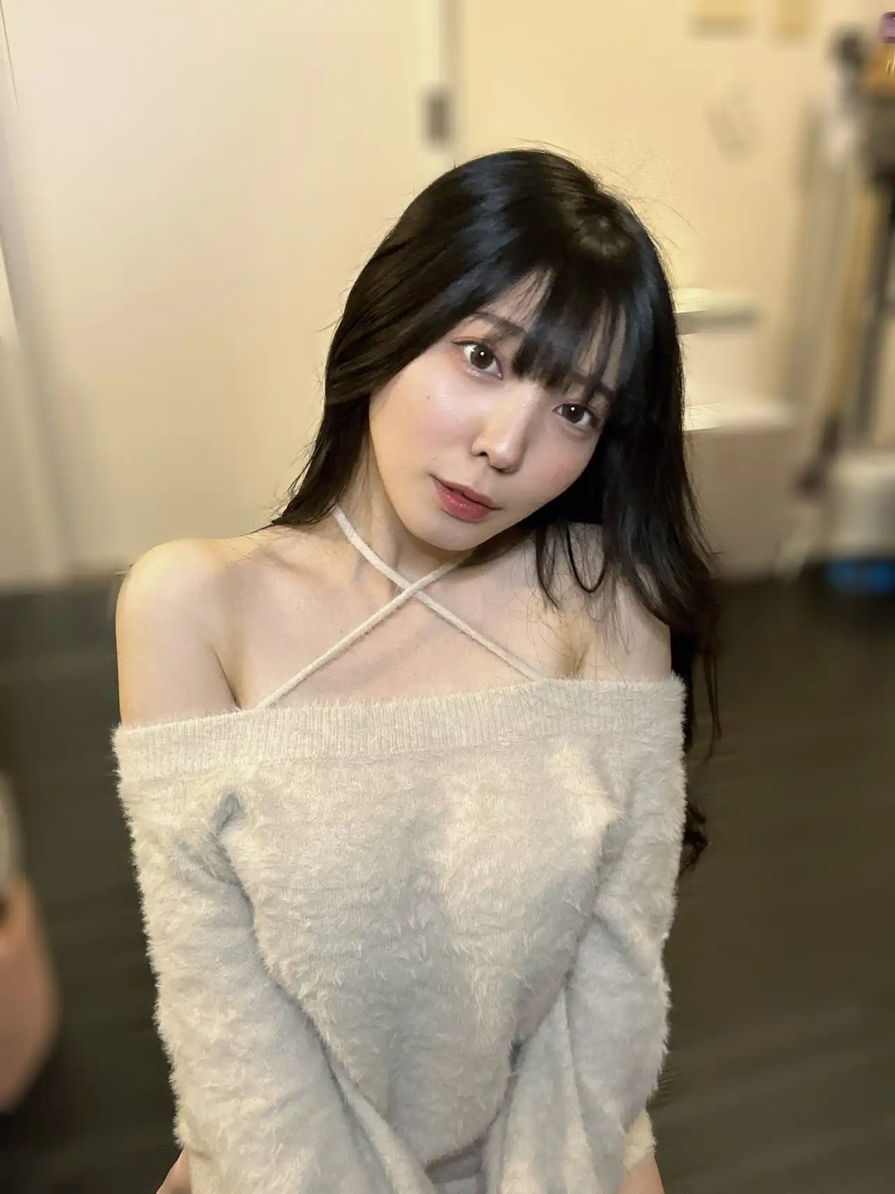 紫藤留衣第67張寫真