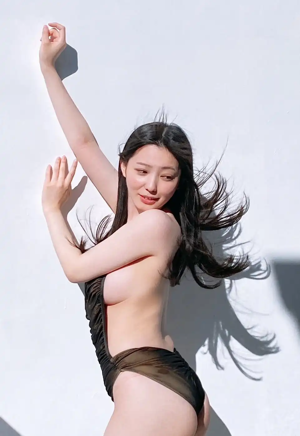 紫藤留衣第48張寫真
