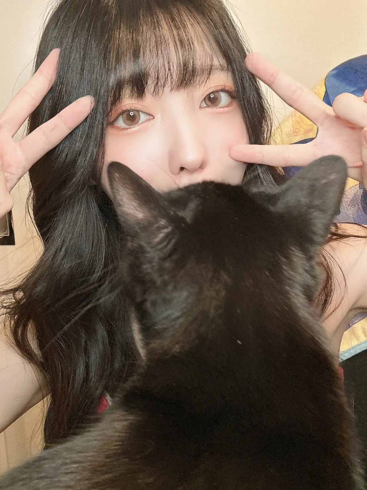 紫藤留衣第439張寫真