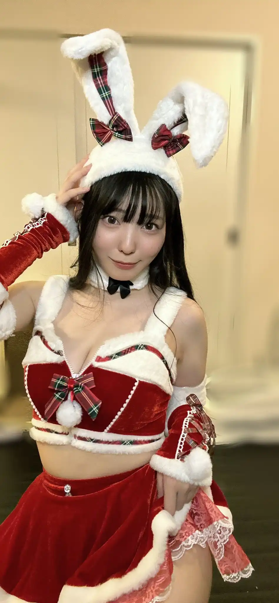紫藤留衣第75張寫真