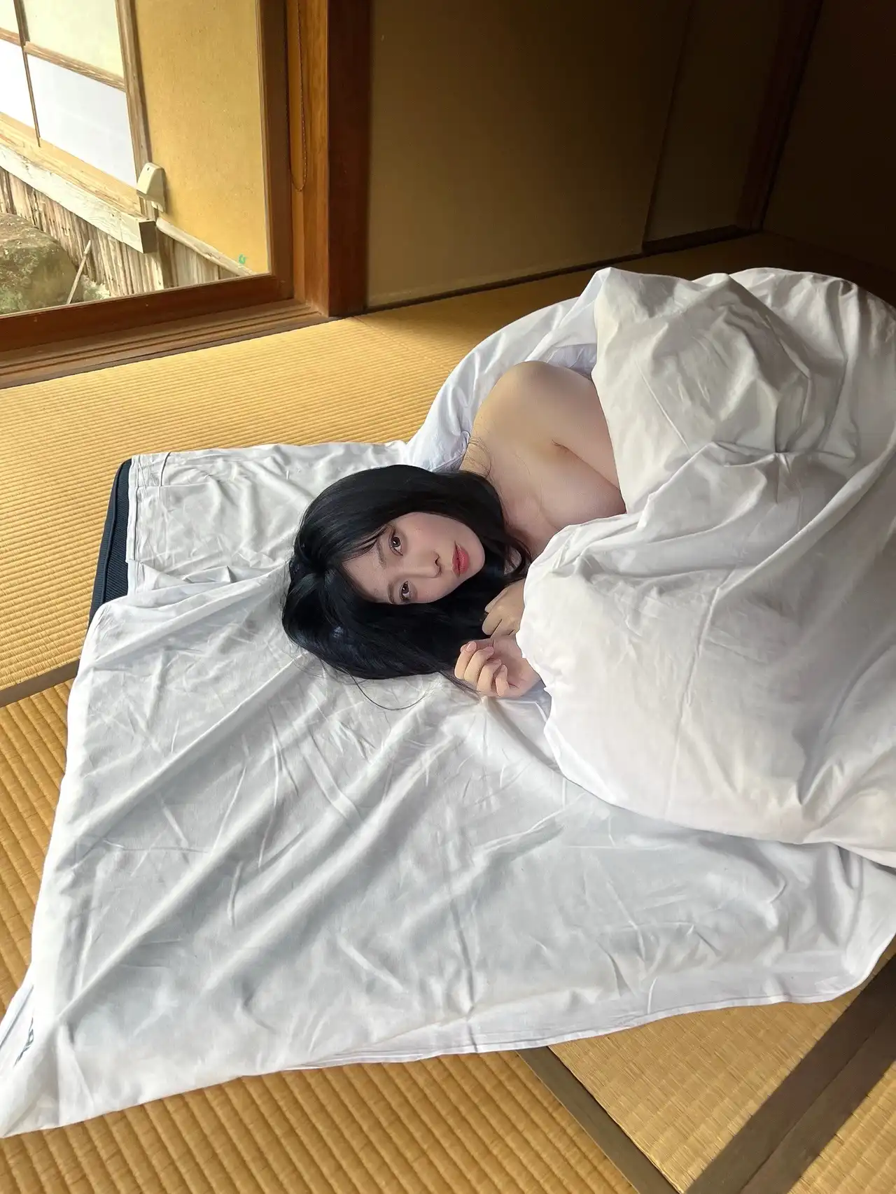 紫藤留衣第540張寫真